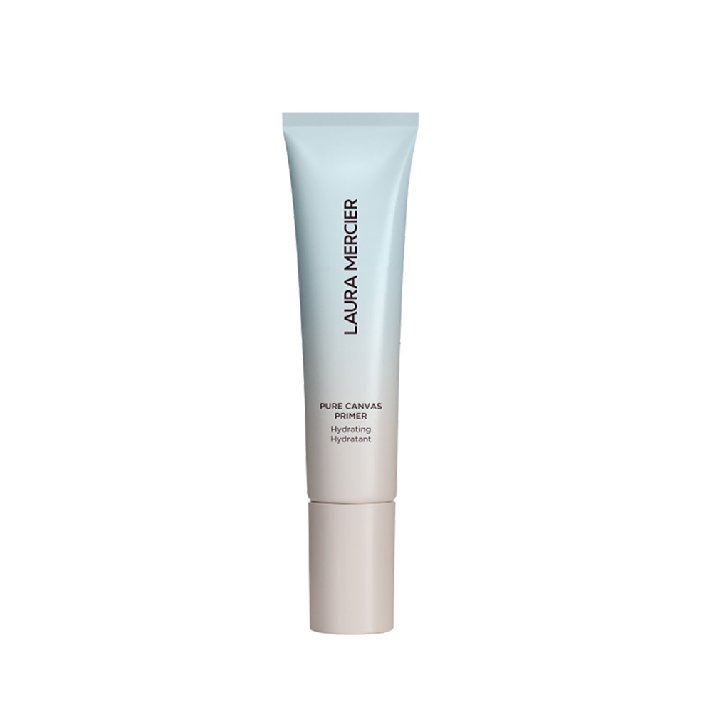 PURE CANVAS PRIMER HYDRATING (PRIMER FACIAL)